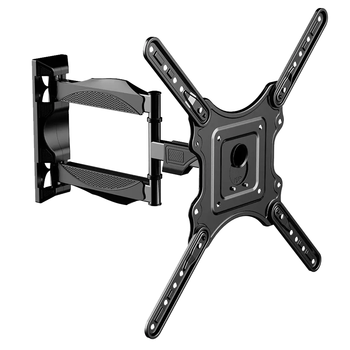 SUPORTE MULTIARTICULADO DE TV 32&quot; A 65&quot; FITTER FA4