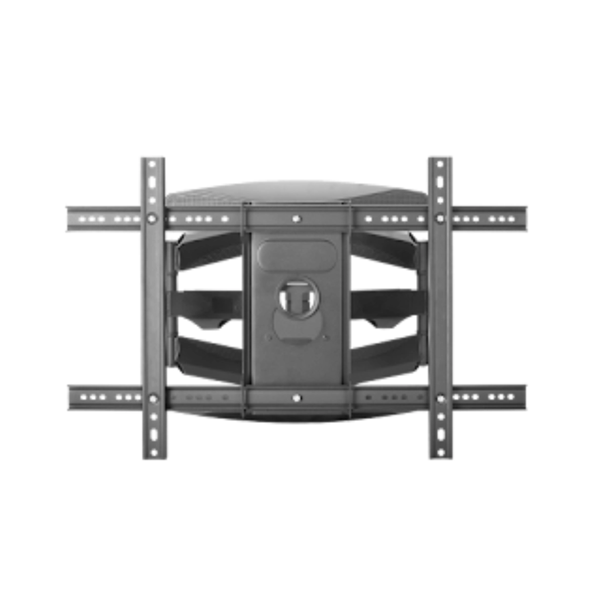 SUPORTE MULTIARTICULADO DE TV 32&quot; A 86&quot; FITTER FA6