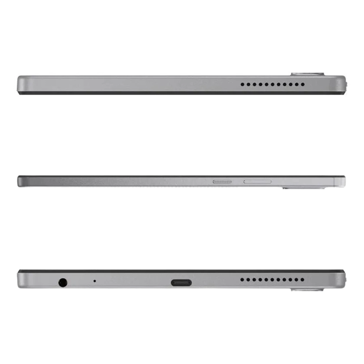 Tablet Lenovo M09 4ram 64gb Wf Prata Tablet Lenovo M09 4ram 64gb Wf Prata