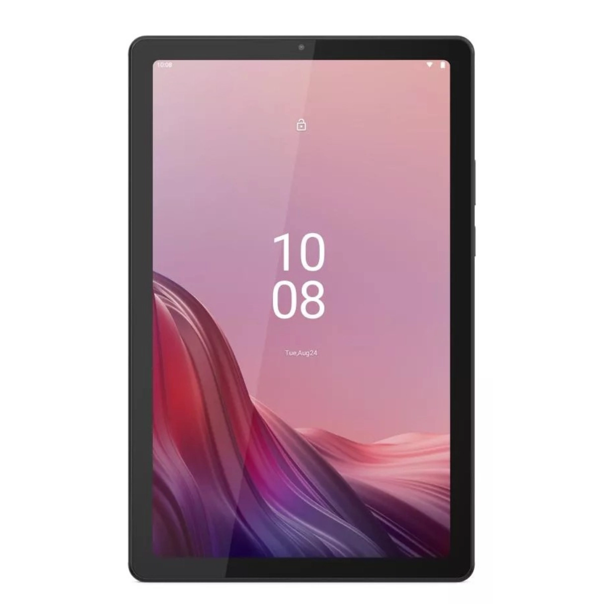 Tablet Lenovo M09 4ram 64gb Wf Prata Tablet Lenovo M09 4ram 64gb Wf Prata