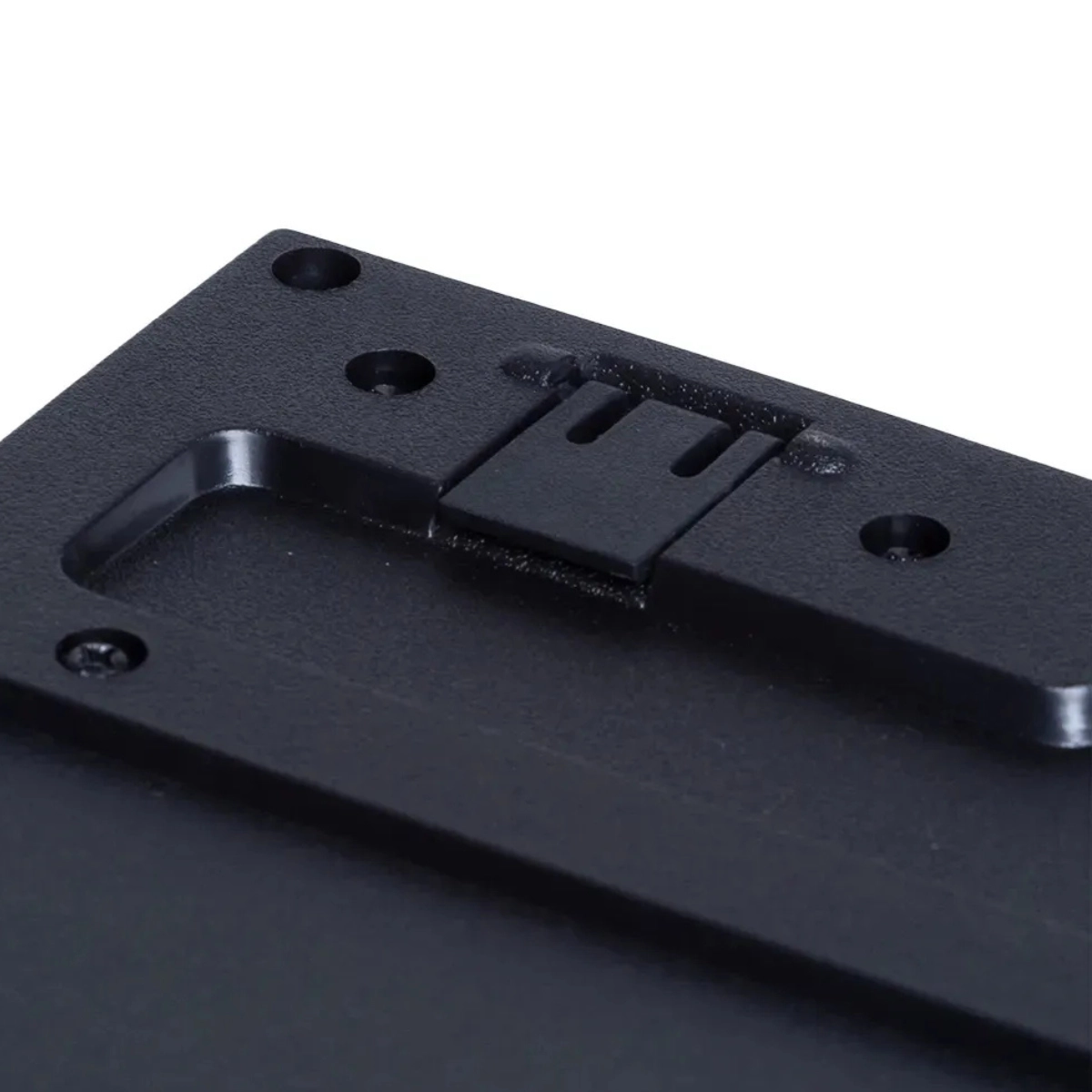 TECLADO COM FIO PARA ESTUDOS E TRABALHOS OFFICEEASY USB2.0 PRETO