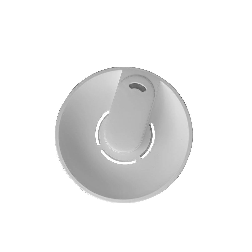 UMIDIFICADOR E AROMATIZADOR DE AR ULTRASSÔNICO C/LED TOUCH TRONOS 2,8 L - BIVOLT