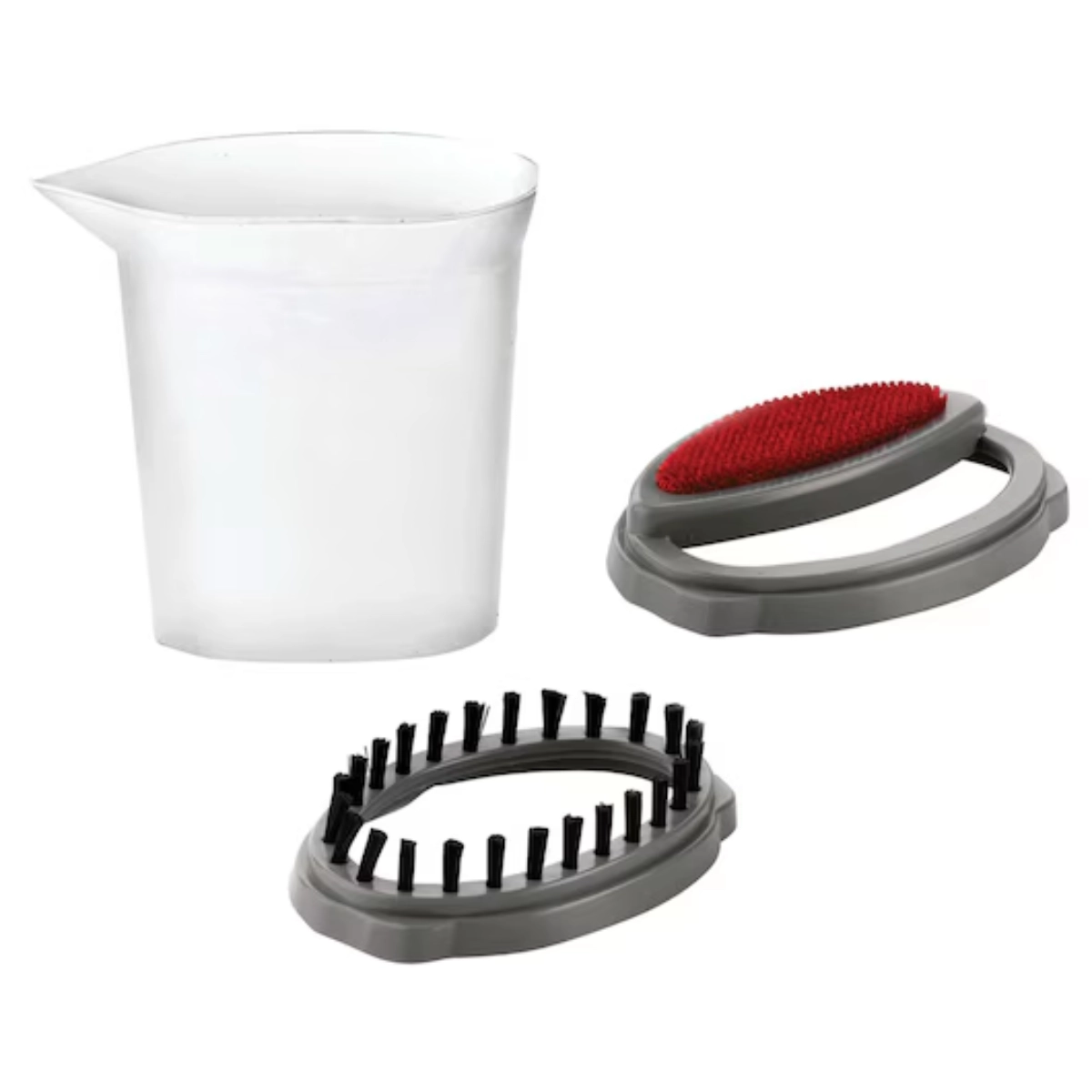 VAPORIZADOR POARTÁTIL DE ROUPAS E HIGIENIZADOR 127V BLACK+DECKER VAPORIZADOR POARTÁTIL DE ROUPAS E HIGIENIZADOR 127V BLACK+DECKER