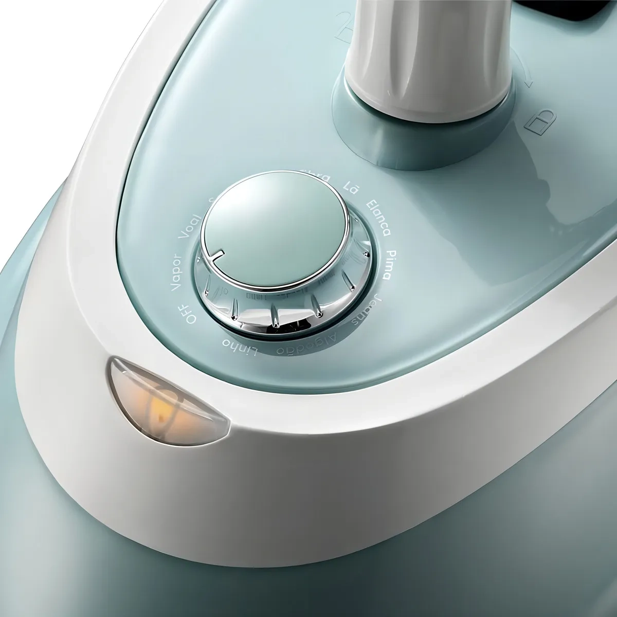 VAPORIZADOR VERTICAL ELGIN 1,6L COM SUPORTE STEAM CLEAN 127V VAPORIZADOR VERTICAL ELGIN 1,6L COM SUPORTE STEAM CLEAN 127V