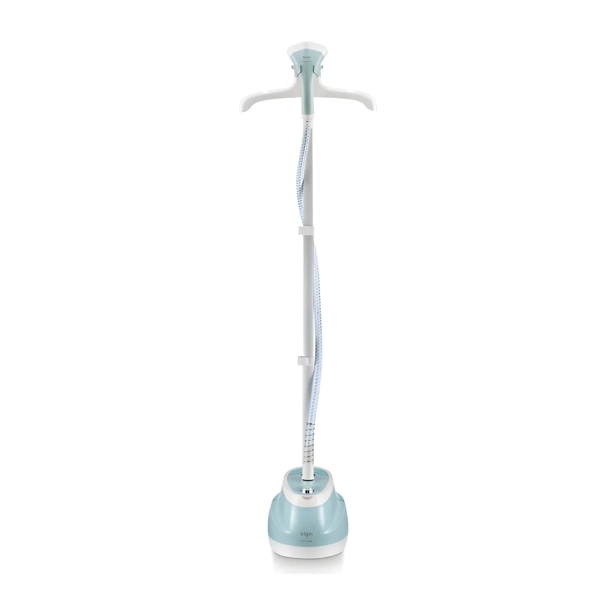 VAPORIZADOR VERTICAL ELGIN 1,6L COM SUPORTE STEAM CLEAN 127V VAPORIZADOR VERTICAL ELGIN 1,6L COM SUPORTE STEAM CLEAN 127V