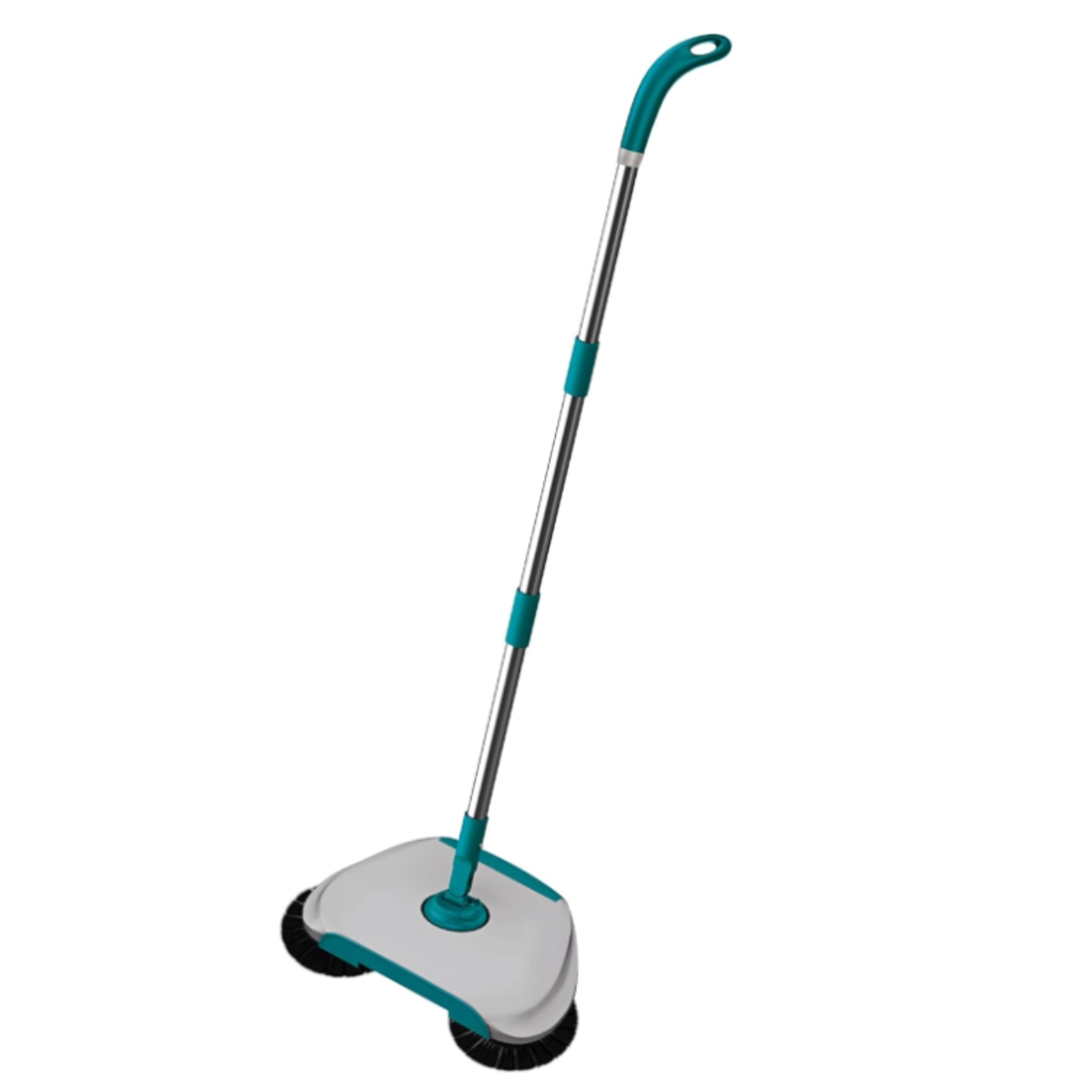 Vassoura Mágica Flash Limp Mop 3 em 1 Praticidade e Eficiência em Cada Limpeza Vassoura Mágica Flash Limp Mop 3 em 1 Praticidade e Eficiência em Cada Limpeza