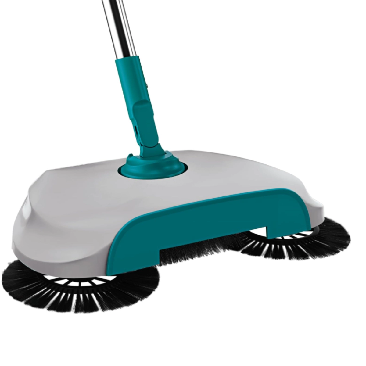 Vassoura Mágica Flash Limp Mop 3 em 1 Praticidade e Eficiência em Cada Limpeza Vassoura Mágica Flash Limp Mop 3 em 1 Praticidade e Eficiência em Cada Limpeza