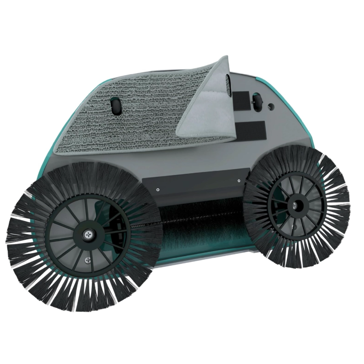 Vassoura Mágica Flash Limp Mop 3 em 1 Praticidade e Eficiência em Cada Limpeza Vassoura Mágica Flash Limp Mop 3 em 1 Praticidade e Eficiência em Cada Limpeza