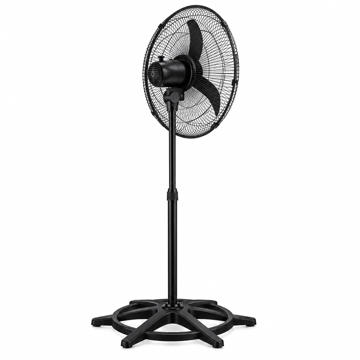 VENTILADOR DE COLUNA VENTISOL NEW 60CM 147W 3 VELOCIDADES OSCILANTE 127V PRETO VENTILADOR DE COLUNA VENTISOL NEW 60CM 147W 3 VELOCIDADES OSCILANTE 127V PRETO