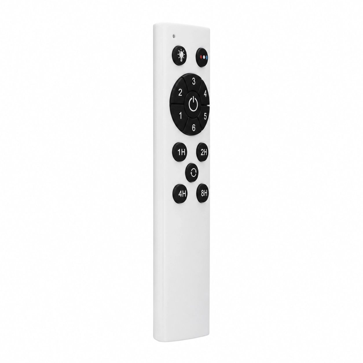 VENTILADOR DE TETO VENTISOL ASTRO RETRÁTIL 3 PÁS COM CONTROLE REMOTO INVERTER BIVOLT VENTILADOR DE TETO VENTISOL ASTRO RETRÁTIL 3 PÁS COM CONTROLE REMOTO INVERTER BIVOLT