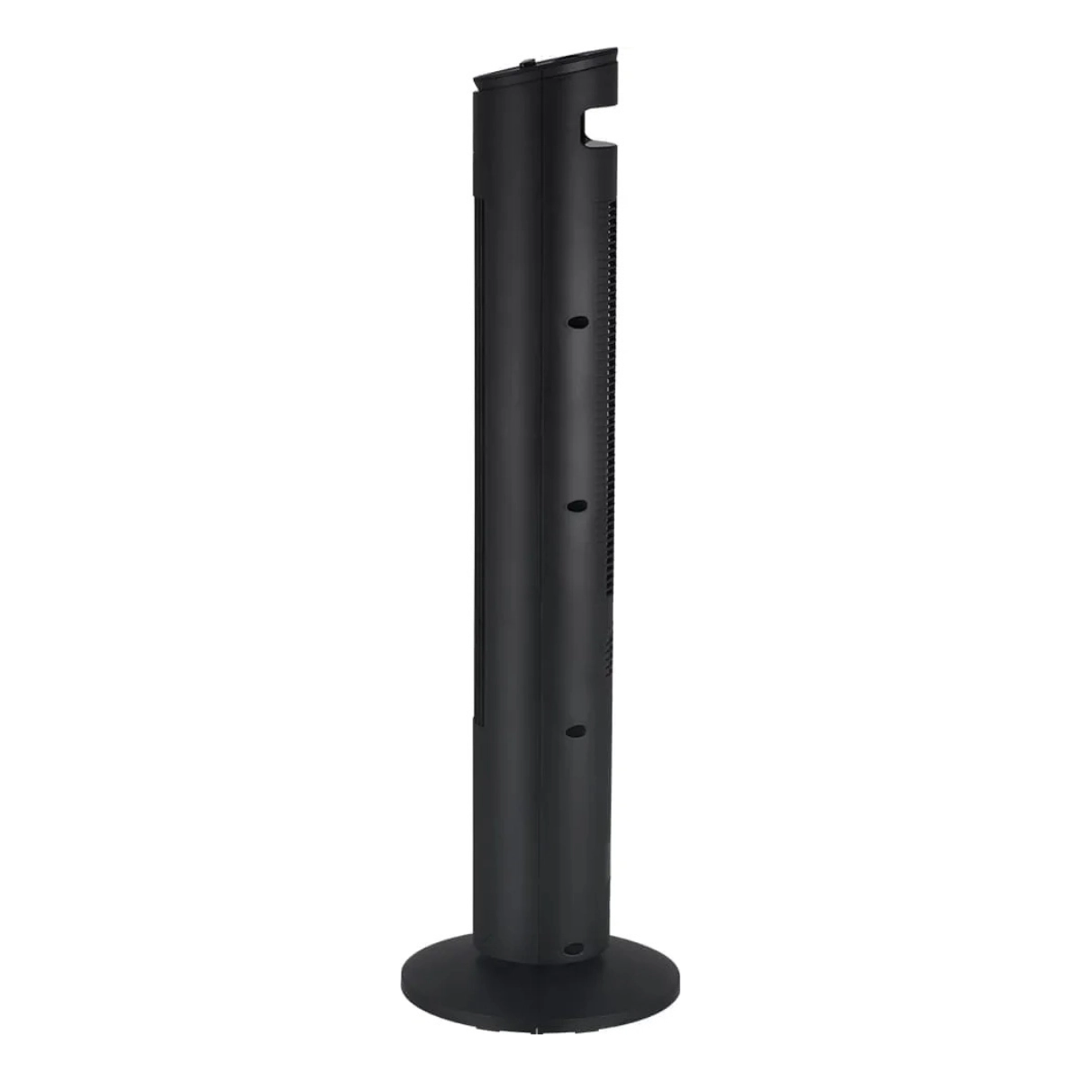 VENTILADOR DE TORRE PROGRAMAVEL PORTATIL 60HZ MIDEA 127V VENTILADOR DE TORRE PROGRAMAVEL PORTATIL 60HZ MIDEA 127V