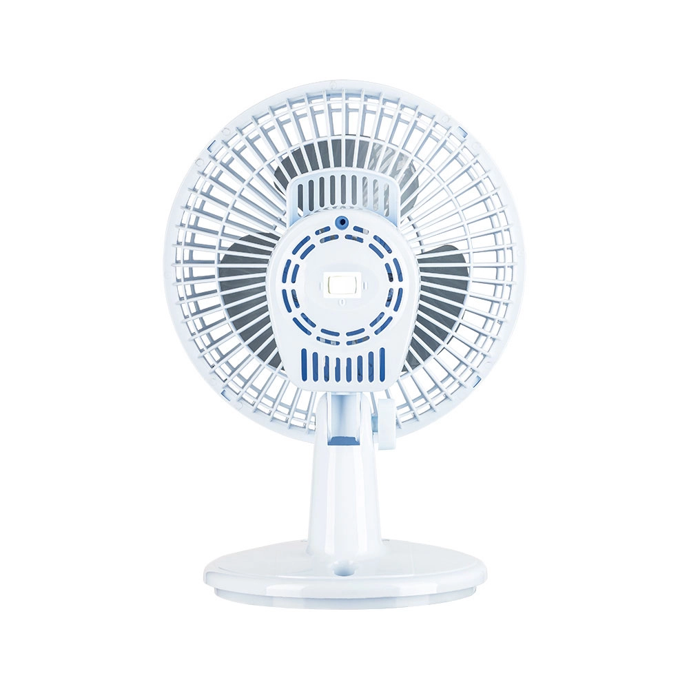 VENTILADOR MINI TURBO 3 PÁS VENTIMAIS 20CM BRANCO/PRATA 127V VENTILADOR MINI TURBO 3 PÁS VENTIMAIS 20CM BRANCO/PRATA 127V