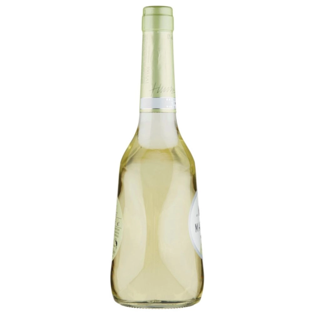 Vinho Branco Portugues Meio Seco Mateus Garrafa 750ml